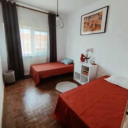 Great Appartement *