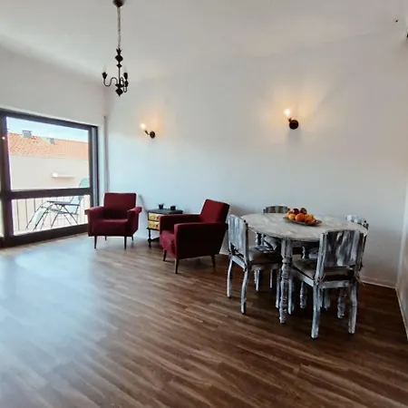 Great Apartment