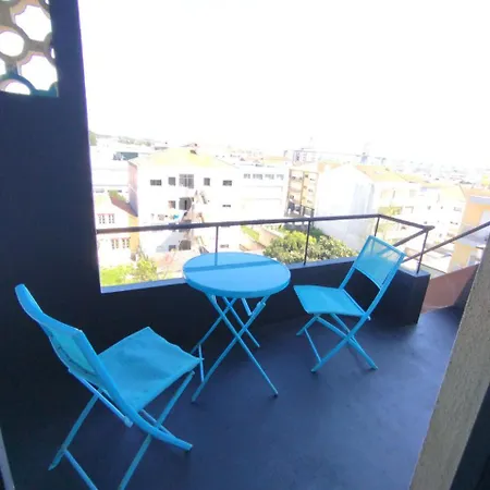 Appartement Great *