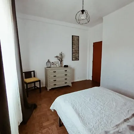 Apartment Great Figueira da Foz