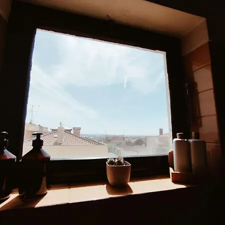 Appartement Great
