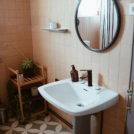 Great Appartement Figueira da Foz