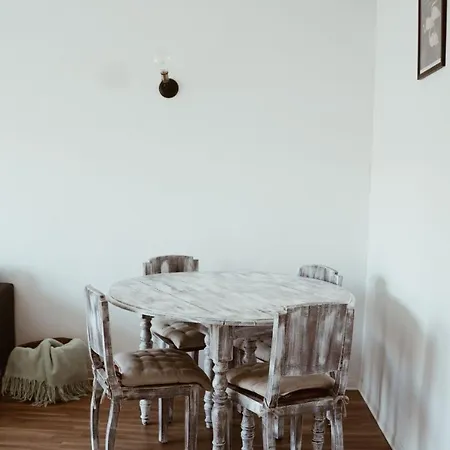 Great Appartement Figueira da Foz